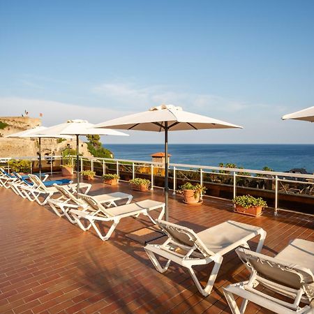 Hotel Careni Villa Italia Финале Лигуре Екстериор снимка