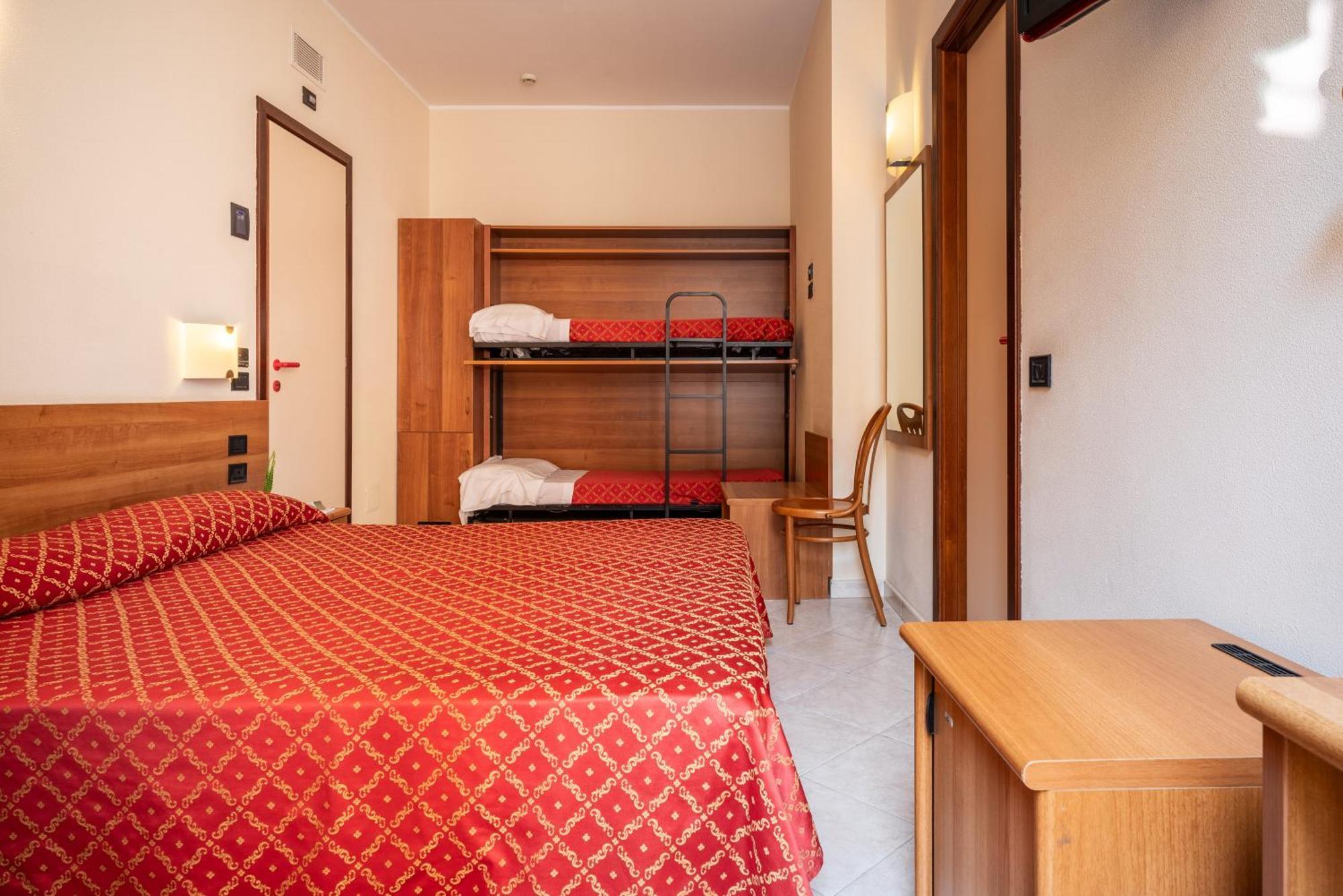 Hotel Careni Villa Italia Финале Лигуре Екстериор снимка